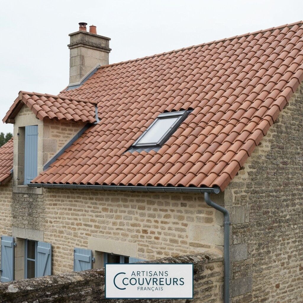 CHEVALME FRERES